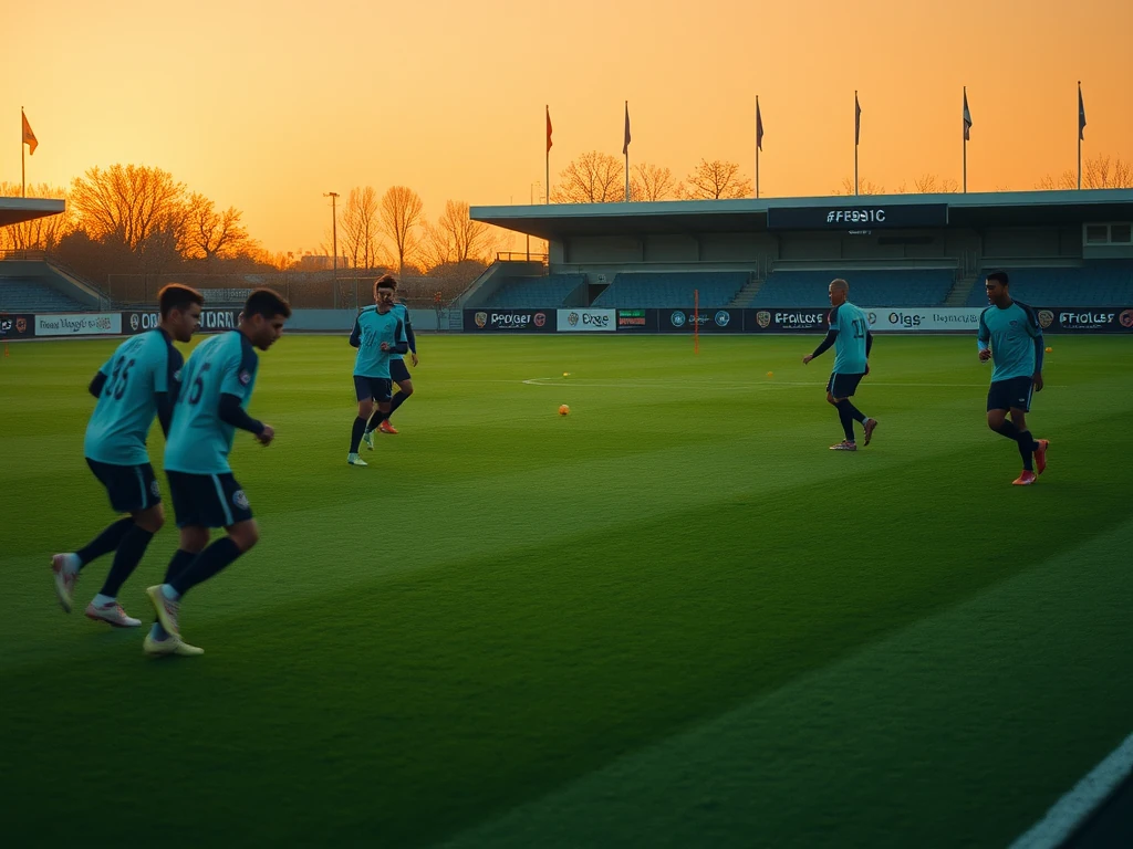 Barnet Football Club welcomes Bromley to The Hive Stadium for a pre-season friendly