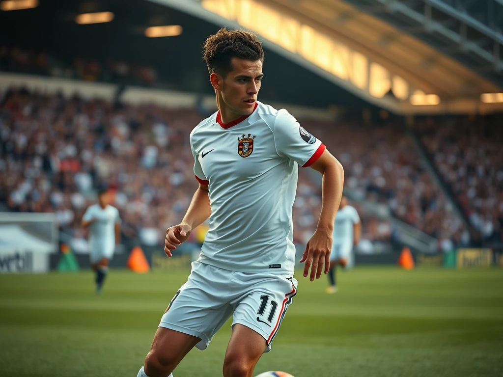As the Dons navigate the challenges of League Two, a closer examination of their recent performances reveals both...