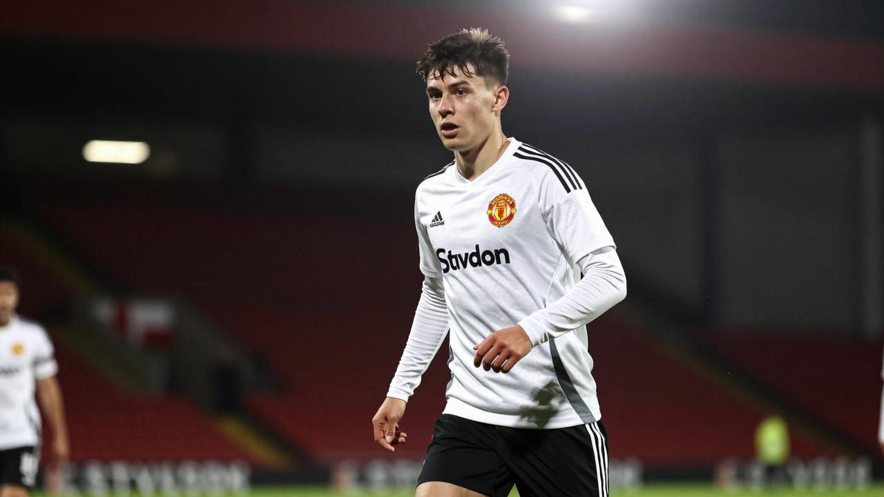 Ayr Utd's Tactical Blueprint Against Queen of the South: Key Players to Watch