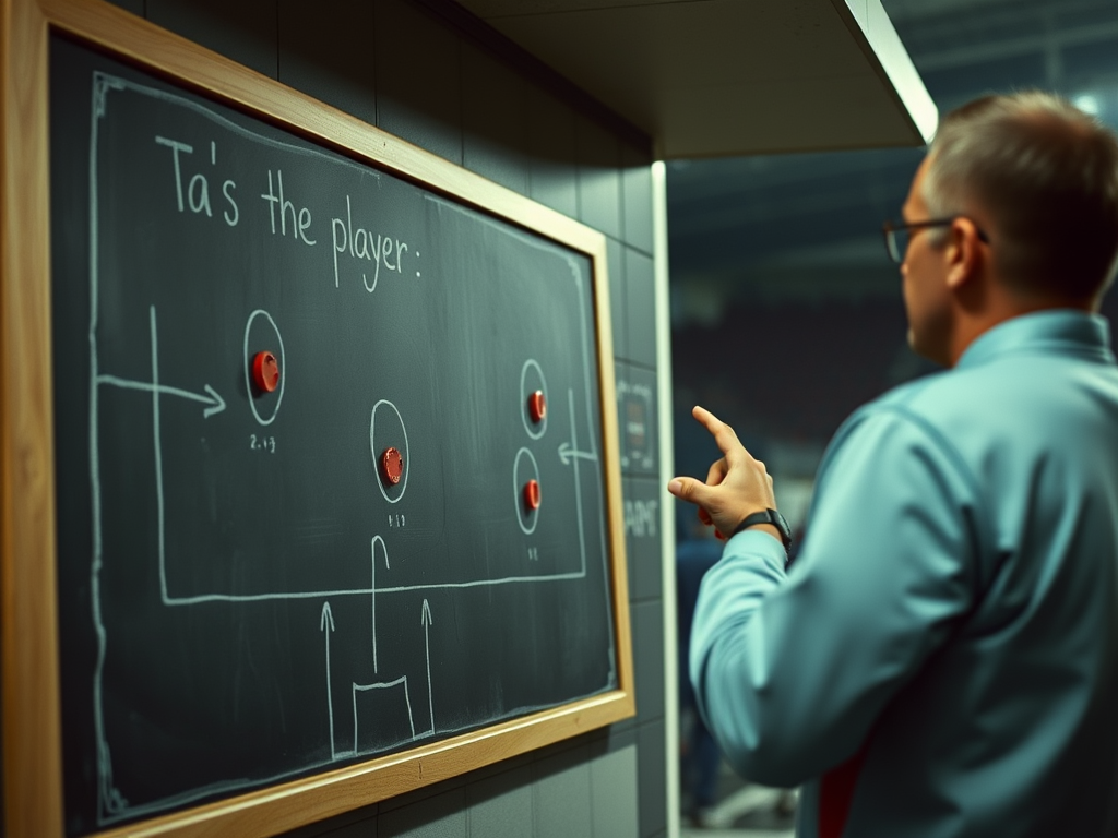 Cliftonville FC's Upcoming Challenge: Key Players and Tactical Insights