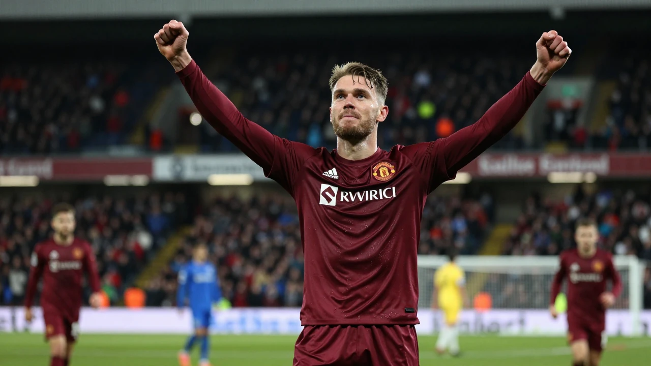 Galway United advanced to the FAI Cup semi-finals with a 2-1 win at Drogheda United, as manager John Caulfield continues...