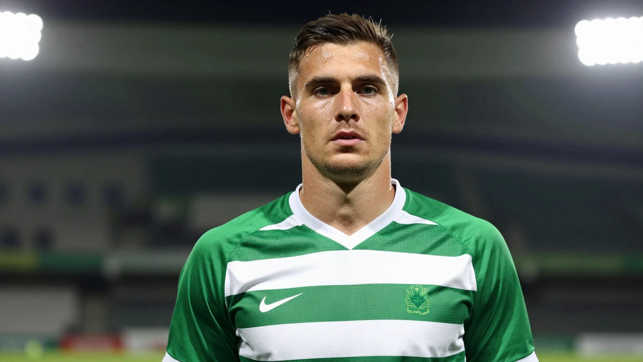 Forest Green will host Leeds in the second round of the Carabao Cup, as the club continues to build momentum in the...