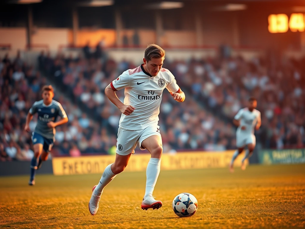 Harrogate Town: E. Bristow has emerged as a key player for Tranmere this season, helping to boost their play-off ambitions