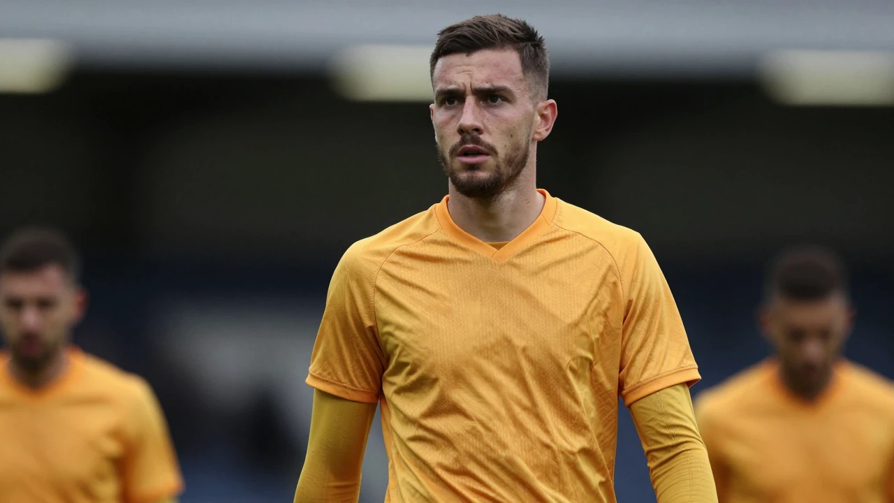 Penybont, sitting sixth in the Cymru Premier, look to extend their strong recent form against Cambrian United, who are...
