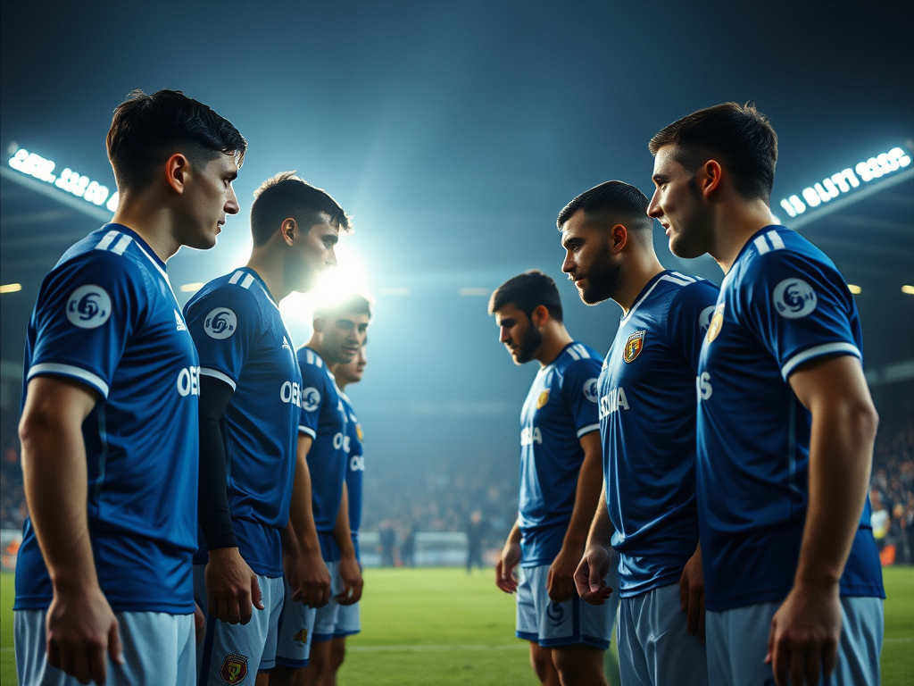Gillingham battles against Millwall in thrilling derby