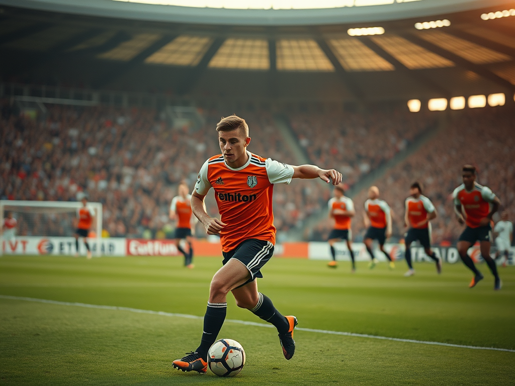 Tactical Tweaks for The Bees: Analyzing Barnet's Recent Form