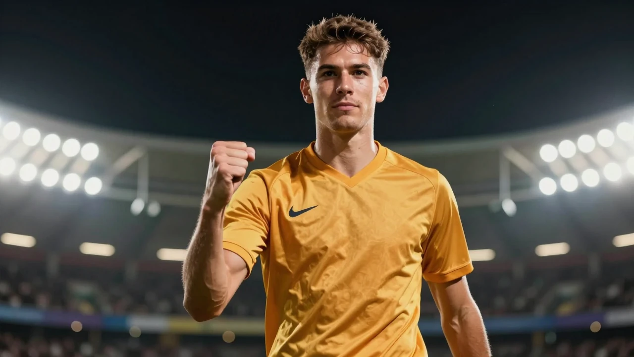 Boston United loanee Sai Sashdev scored his first goal for the Pilgrims in a 3-2 home defeat to Hornchurch, but insists...