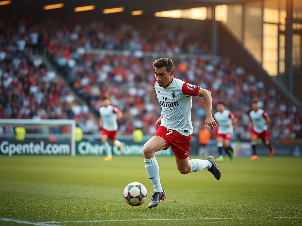 Glavin's resilience shines in Raith Rovers' tough season