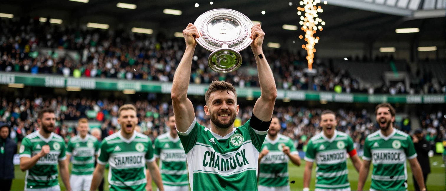 Sligo Rovers host title-hunters Shamrock Rovers, looking to repeat their 2-1 win