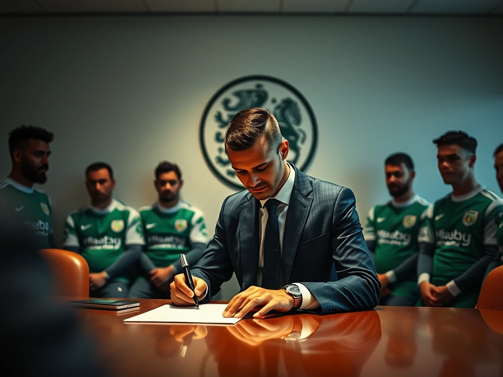 Yeovil Town has signed goalkeeper Jos Barker and defender Joe Gubbins to enhance their squad for the upcoming season