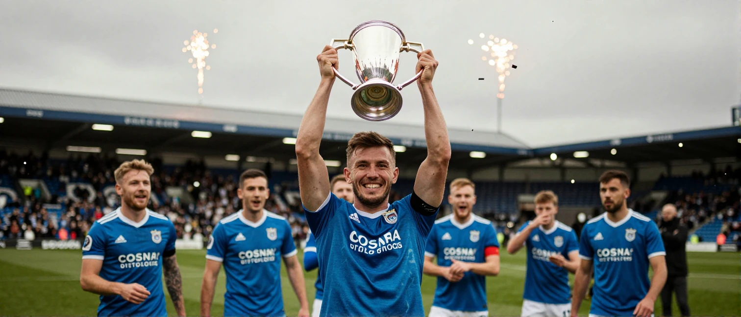 Carlisle host Worthing in their National League debut as the Cumbrians chase a top-three finish, with recent form and a...
