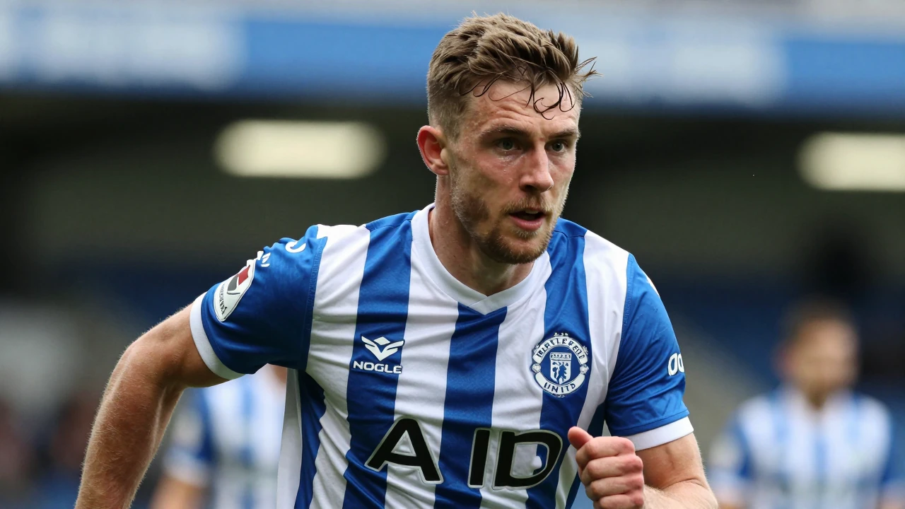 Hartlepool United's Abdulmalik wants to leave the National League after AFC Fylde confirmed interest in striker Danny...