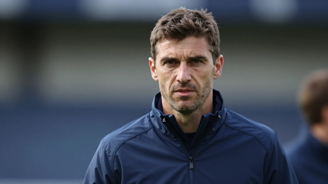 St Johnstone manager Simo Valakari has completed the signing of left-back Enes Alic, while the club's next fixture...
