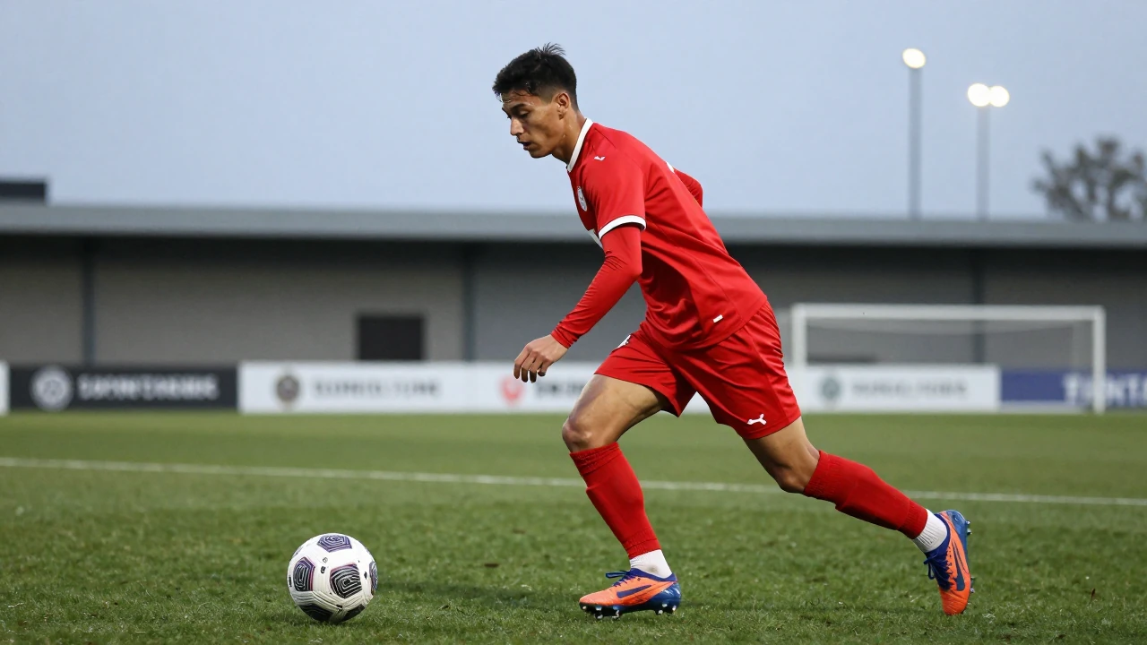 Llanelli Town will host fellow Tier 2 side Caerau Ely in the FAW Welsh Cup Second Round, a local derby tie scheduled for...
