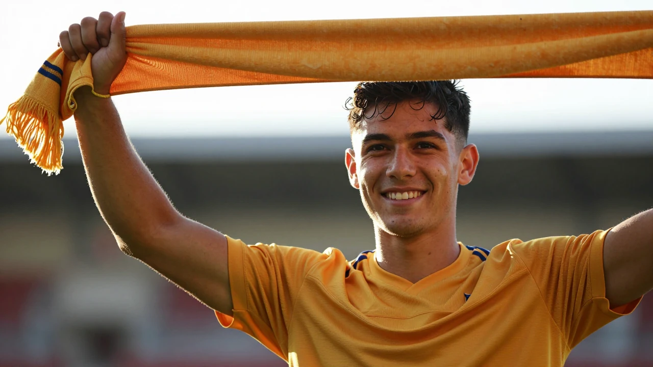 Newport County have completed their summer transfer business with the signings of Michael Adu-Poku, Kion Etete and Matty...