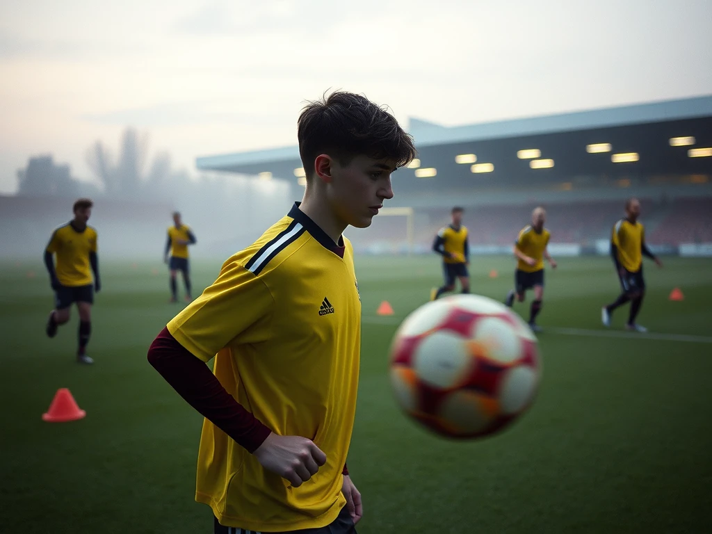 Newport County: A. Patten has become a vital player for Aston Villa Women, showcasing her defensive prowess and resilience