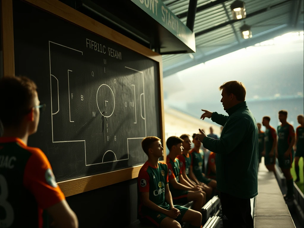 Barnet FC's Dean Brennan receives a nine-match suspension and fine after a charge under FA Rule E3