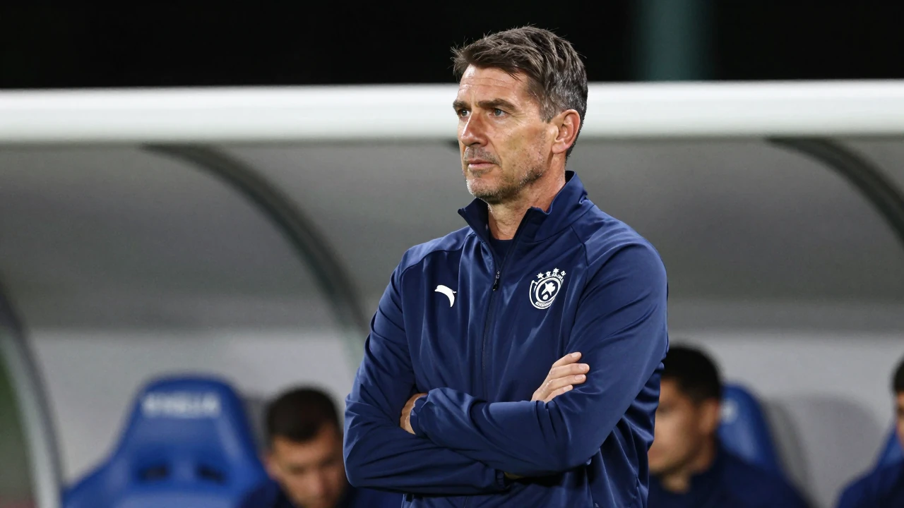 York City head coach Scott Lindsey is pleased with his side's unbeaten opening to the League Two campaign, with four...