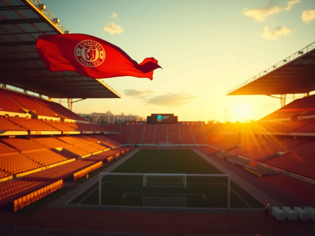 بعد استضافة كأس العالم 2022، نجحت قطر في التأهل لنهائيات كأس العالم 2026