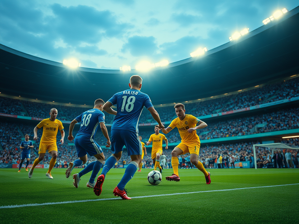 منتخب قطر الوطني يشارك في كأس العالم 2026
