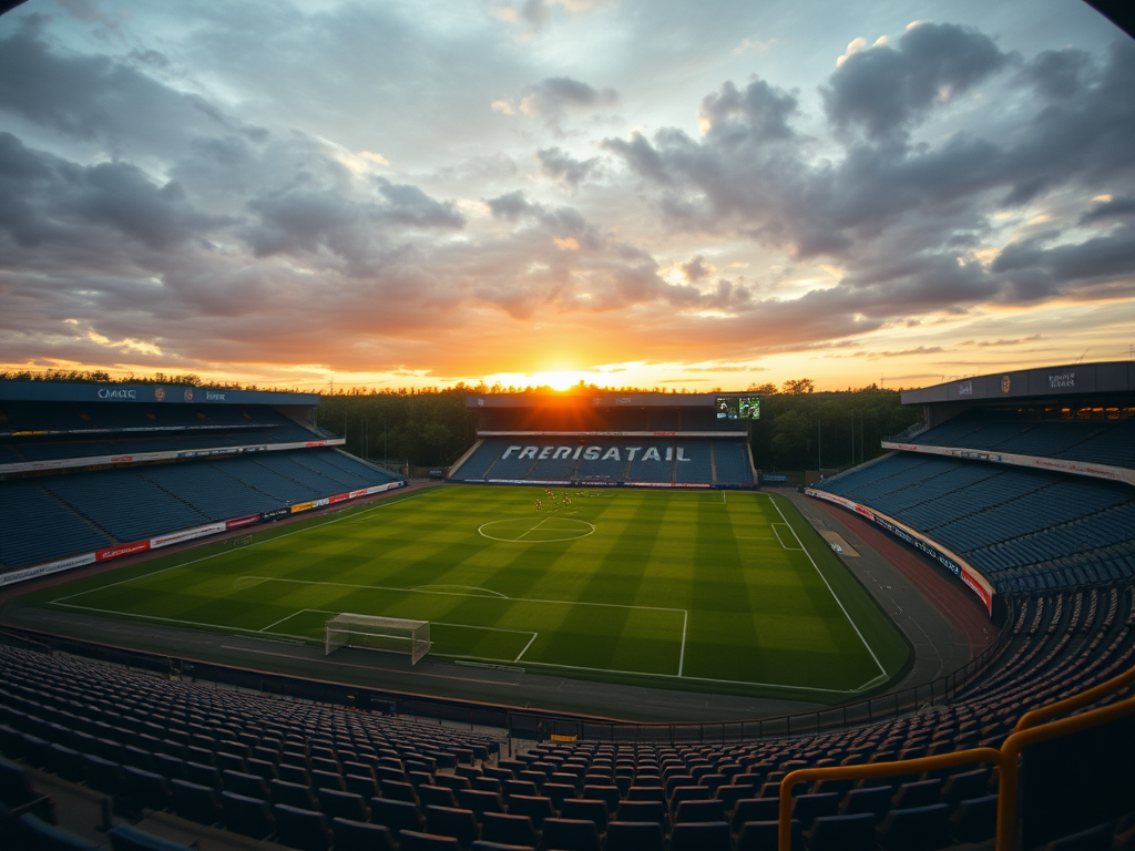 Morton's tactical adjustments: a deeper look