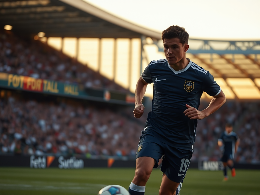 Southend United's Journey in the National League: Challenges and Opportunities Ahead