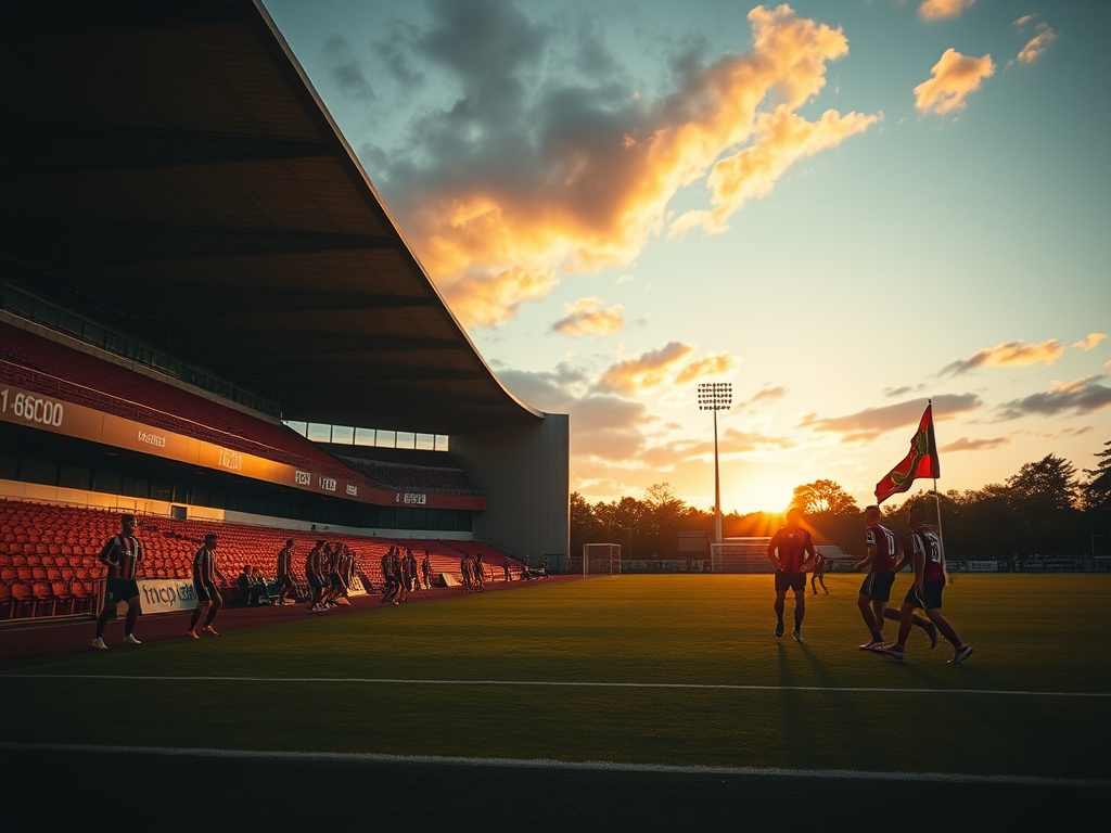 S. Donnellan's impact felt after a strong start to the season