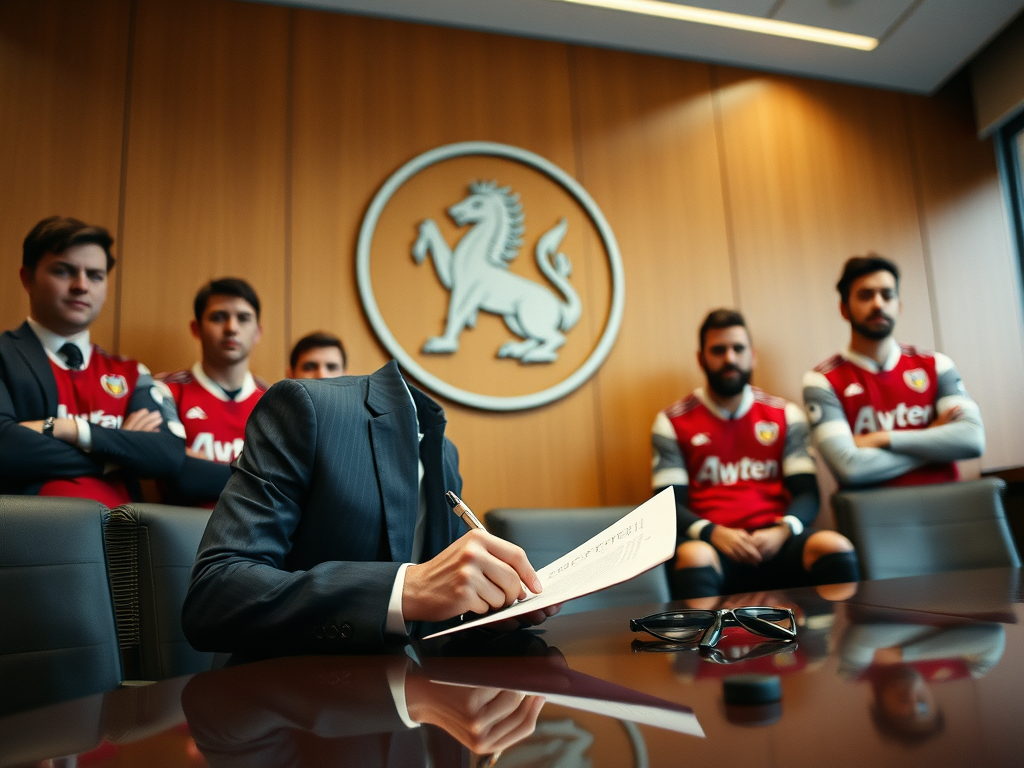 Transfer whispers: Fleetwood Town eye new recruits for January