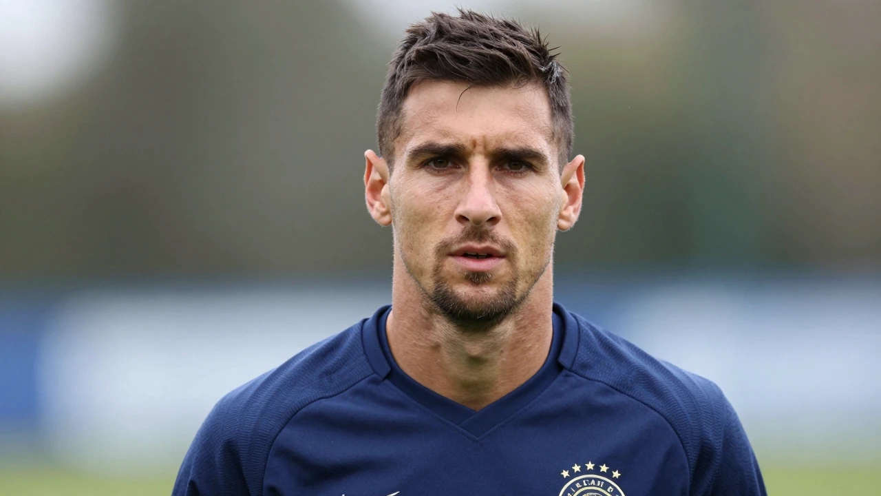Bromley have completed the signing of experienced wing-back Jodi Jones from Notts County, as manager Andy Woodman...