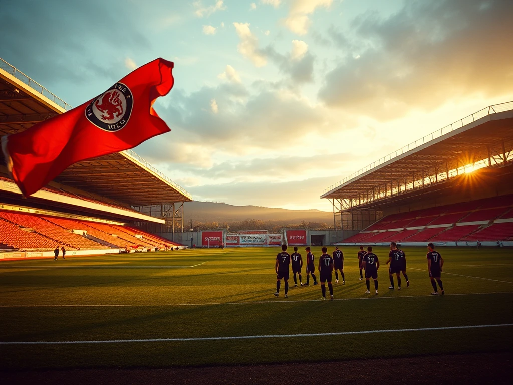 Bala Town's victory in the 2015 FAW Welsh Cup marked a significant milestone in the club's history, elevating their...
