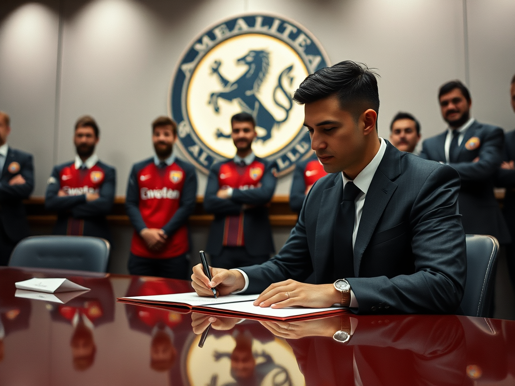 The road ahead: Rochdale's transfer strategies for January