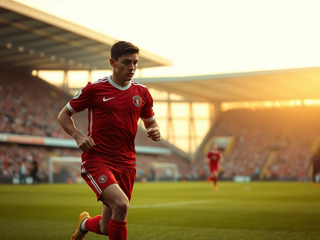Swindon Town has shown flashes of promise in recent matches, but consistency has eluded them
