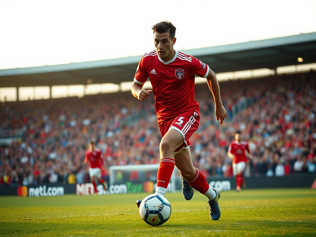 Crawley Town has undergone a tactical shift this season, aiming for better performance and consistency on the pitch