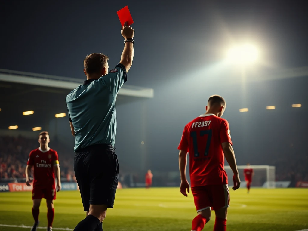 Drogheda United supporters are facing a ban from attending four crucial away fixtures