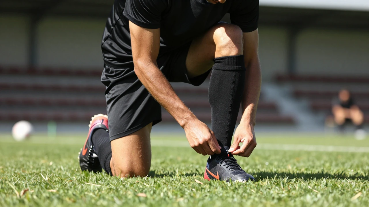 Orlando Pirates coach Abdeslam Ouaddou says Thalente Mbatha was rested as a precaution after his return from surgery...