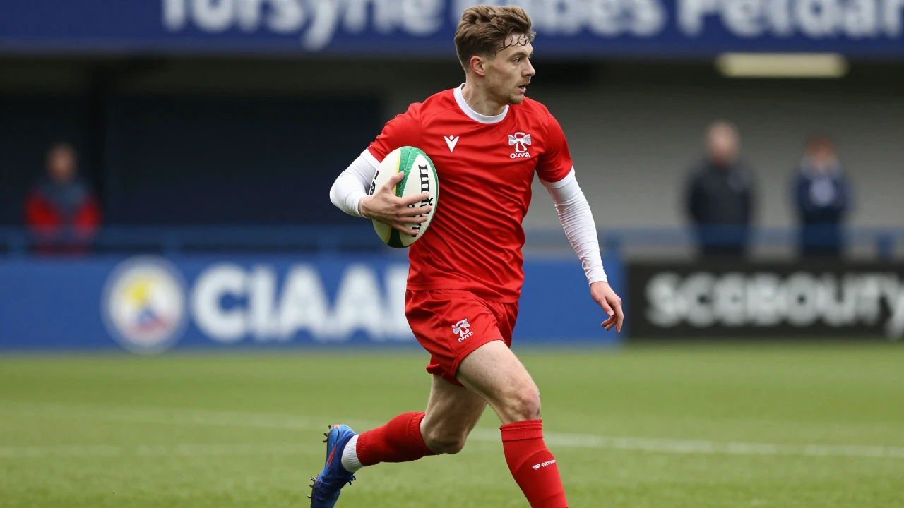 Follow the live score of Bohemians Dublin U20 vs Cork City U20 with Sofascore's real-time updates, statistics, and match...