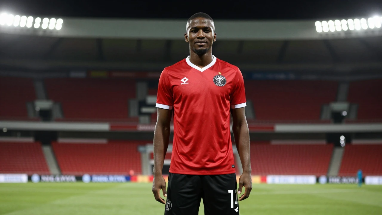 Orlando Pirates face a congested fixture list in the Betway Premiership as they prepare to face Sekhukhune United in the...