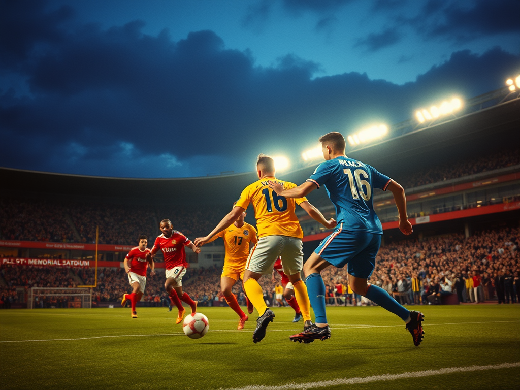 Bristol Rovers secure crucial win against rivals