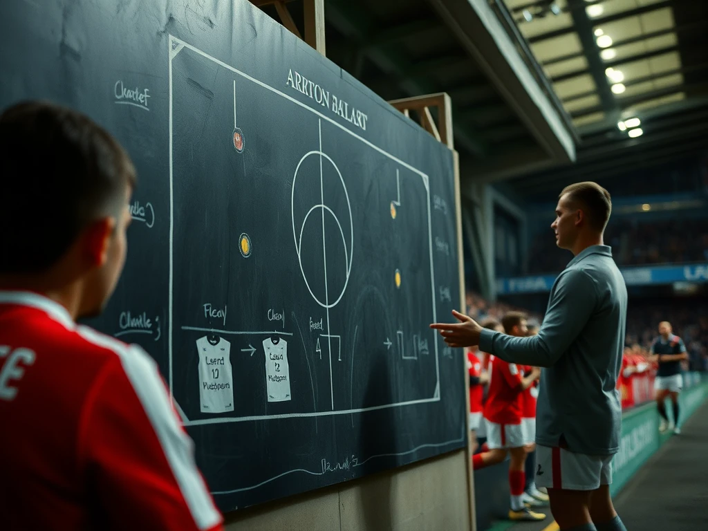 Tranmere Rovers have faced a challenging stretch in League Two, prompting a need for tactical adjustments