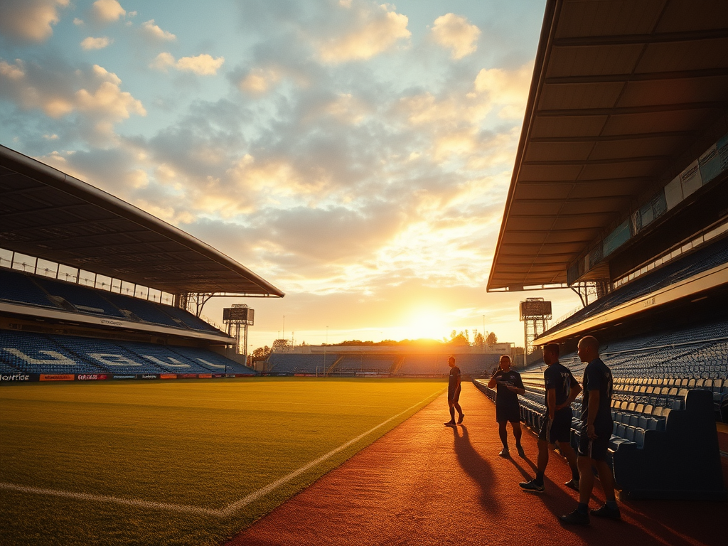 Gillingham's Travis Akomeah: A Defensive Rock