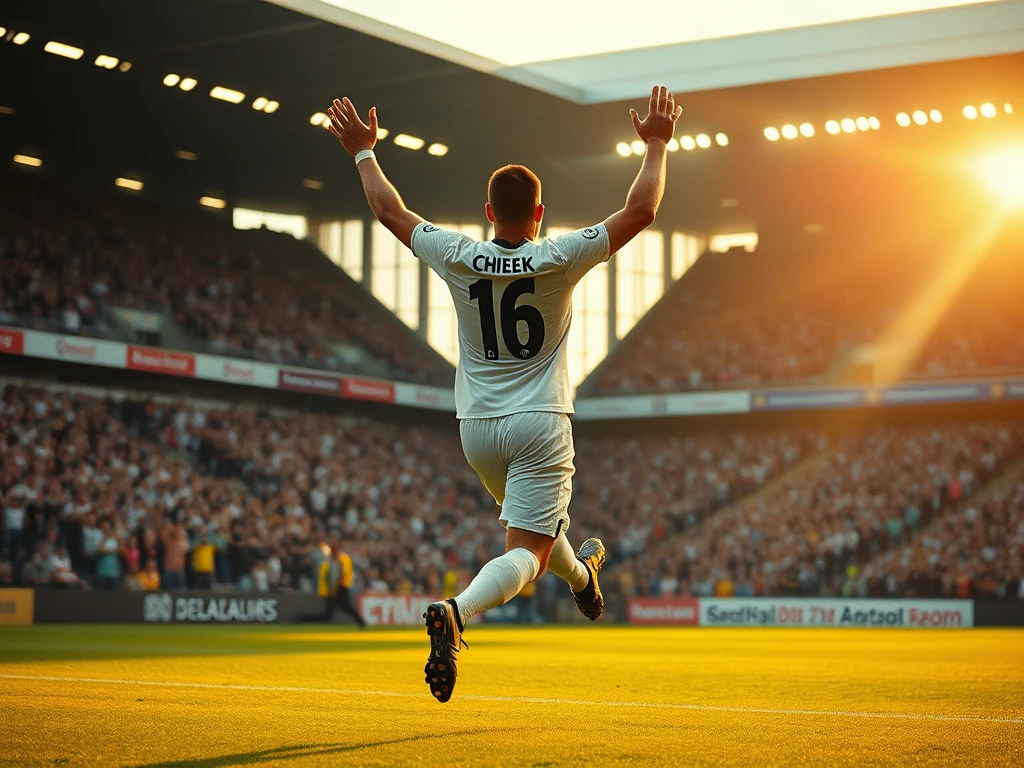 M. Cheek has been pivotal in Bromley's attacking play, scoring crucial goals