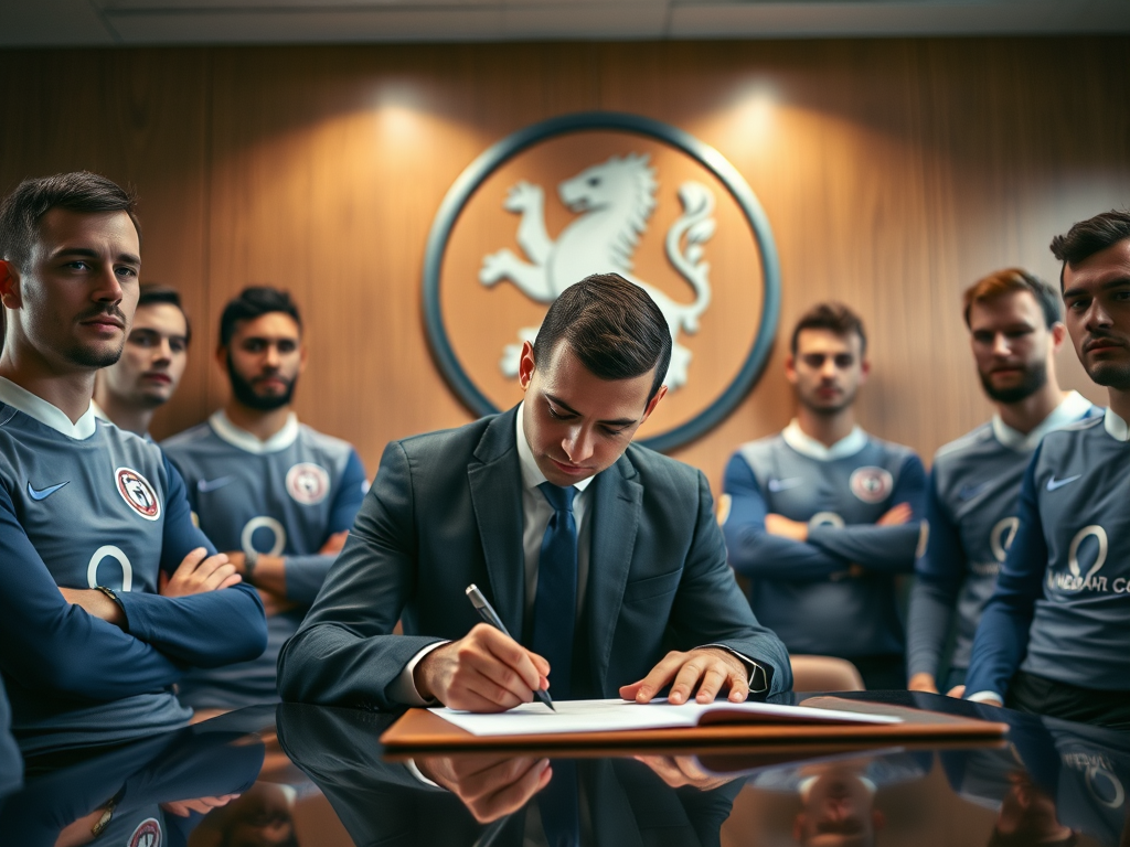 Wealdstone's transfer window: Who's in, who's out?