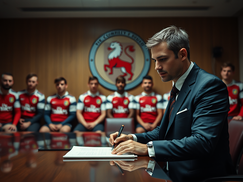 Upcoming Transfers: Swindon Town's Strategy for the January Window