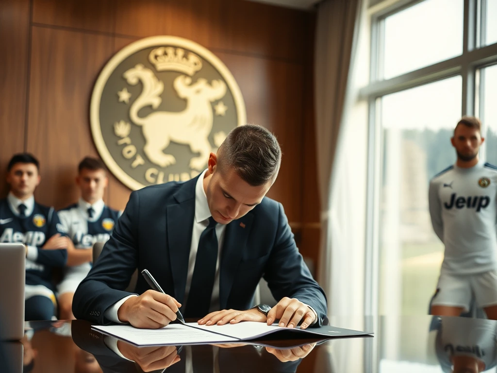 Dungannon Swifts announces the signing of young defender Daniel McCarron from their squad, marking a significant transfer...