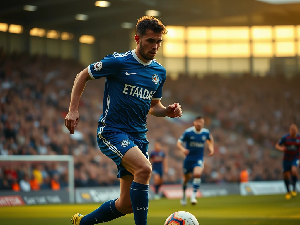 Gillingham's tactical shifts this season have provided interesting results on the pitch