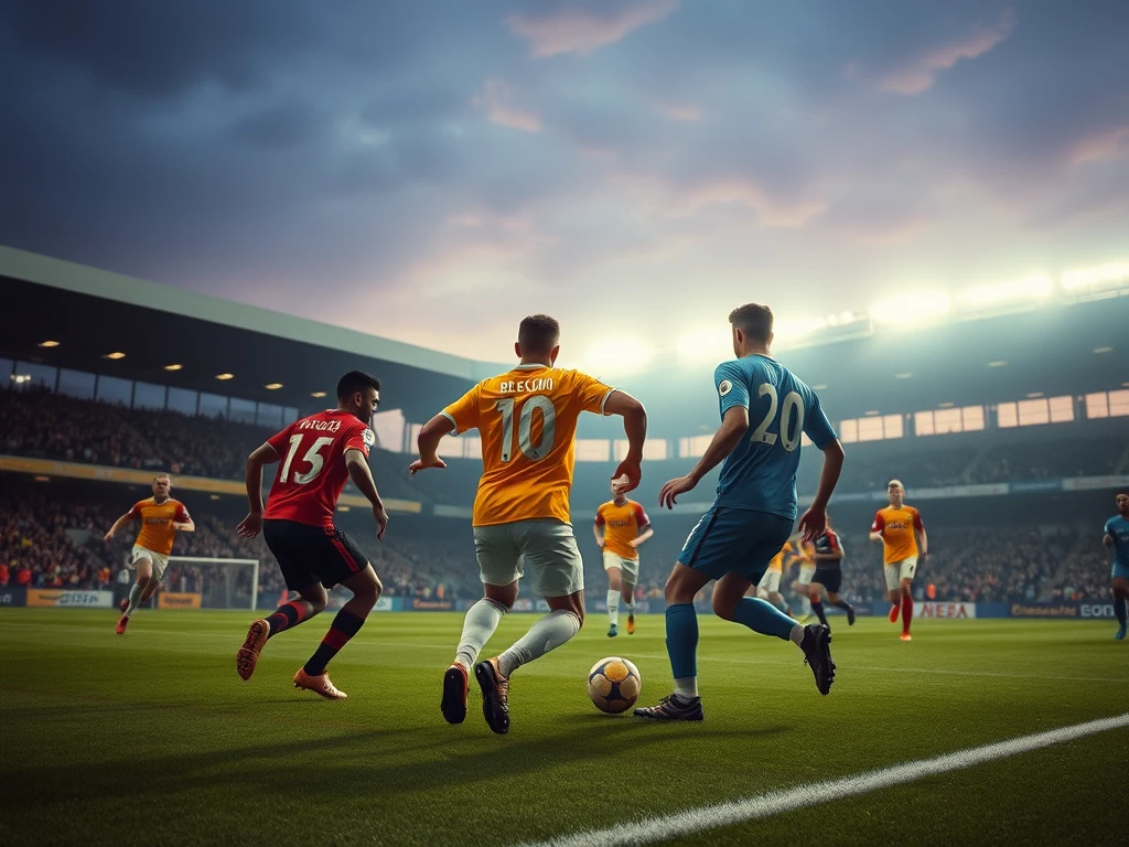 Hartlepool United's match against York City ends with nine fan arrests, including disorderly conduct and homophobic...