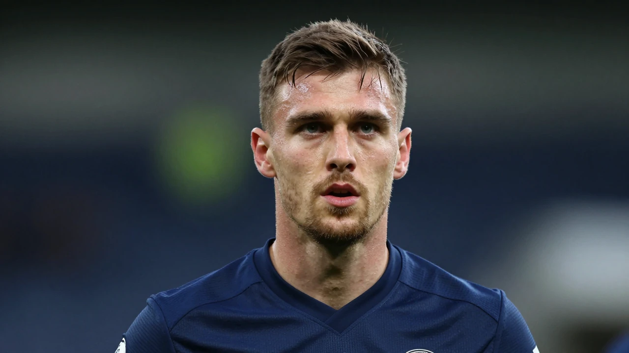 Raith Rovers travel to face rivals Dunfermline Athletic in a Championship Fife derby broadcast live on BBC Scotland on...