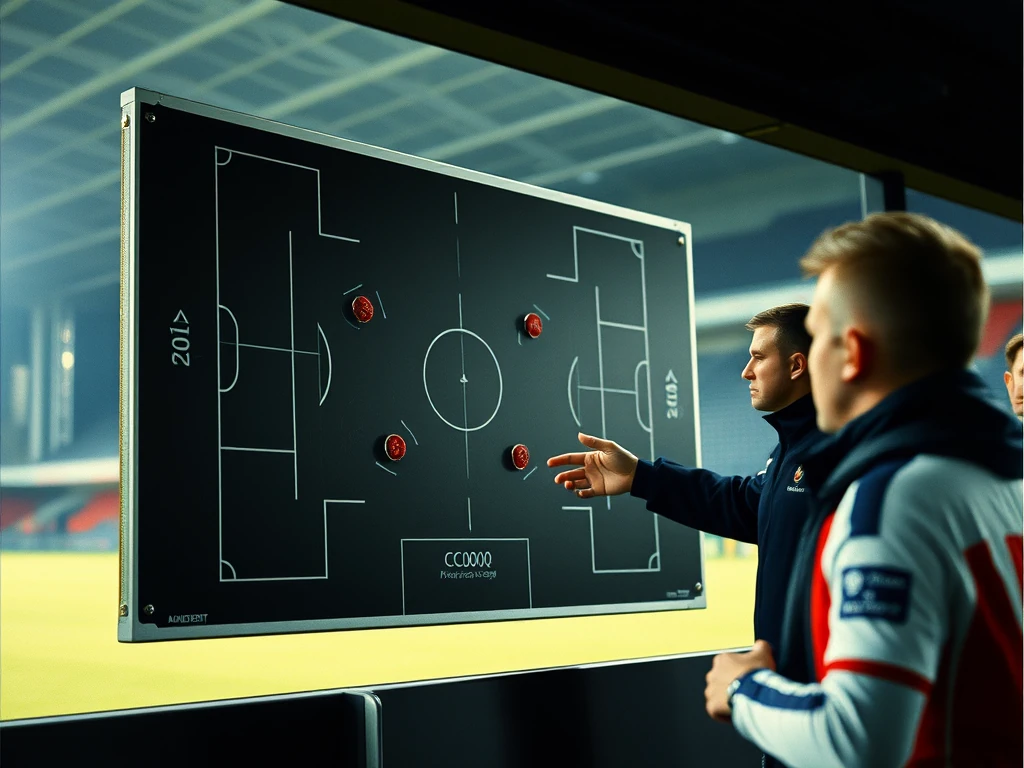 Salford City FC has announced the appointment of Karl Robinson as the new manager
