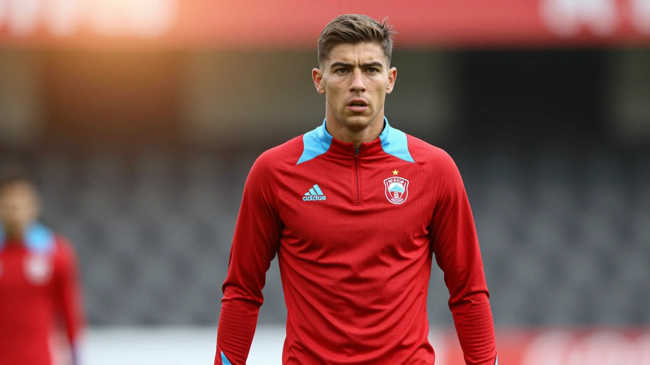 Aldershot Town strengthens its squad with the signings of Josh Hmami and Brad Dolaghan, bolstering its chances in the...