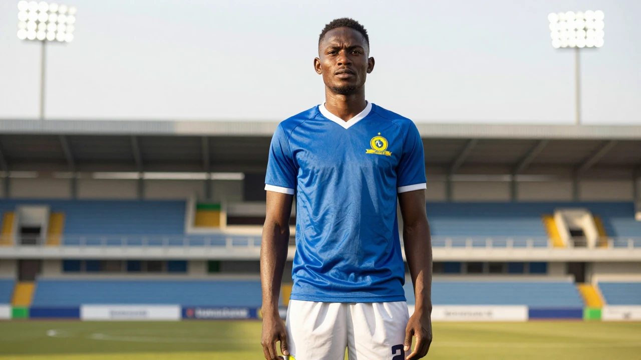 Mamelodi Sundowns FC to face Polokwane City FC in MTN8 quarter-finals, with the match taking place on Saturday, August 8...